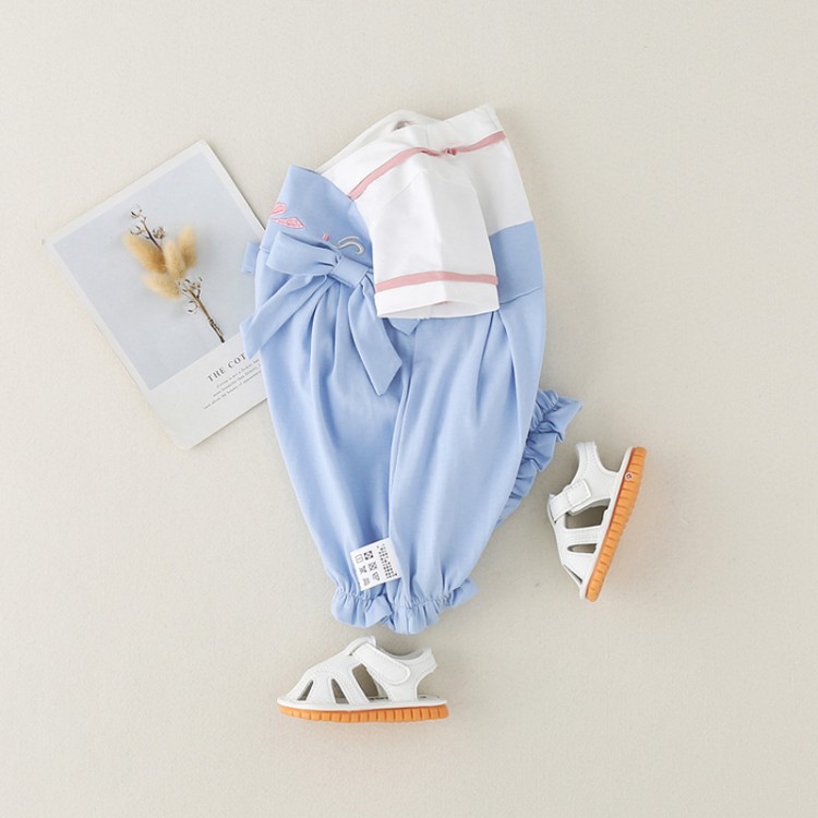 智婴美&ypx9600-童装批发采购_生意网