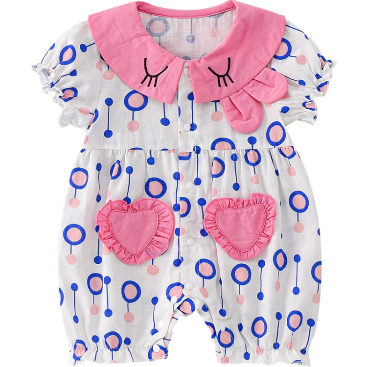 智婴美&ypxh610-童装批发采购_生意网