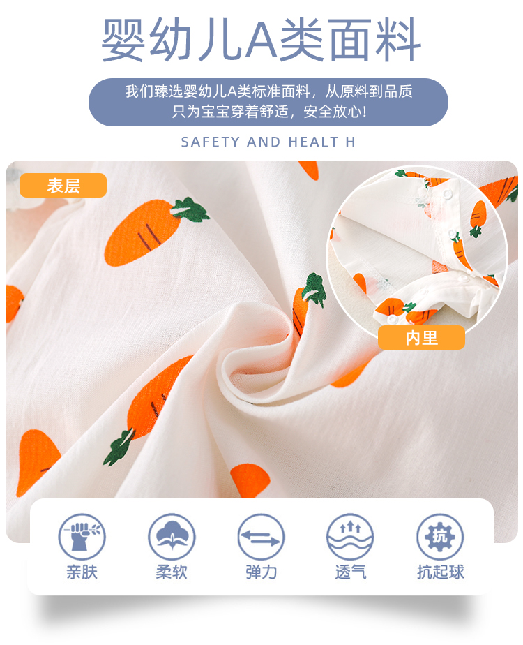 电话】:18657204252(微信同号)    【退换货规则】:支持退换(请在15天