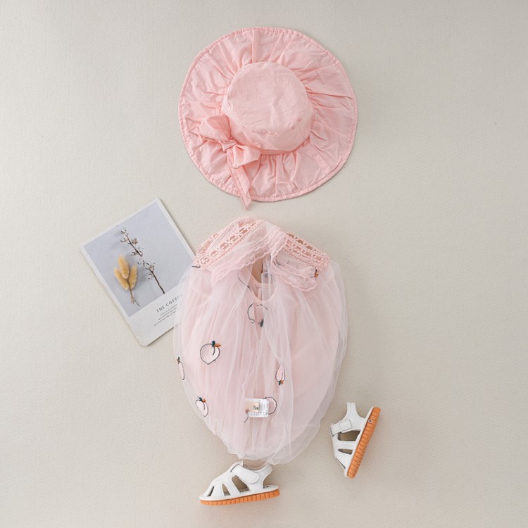 【厂家名称】:十点伴    【货号】:ypxh637