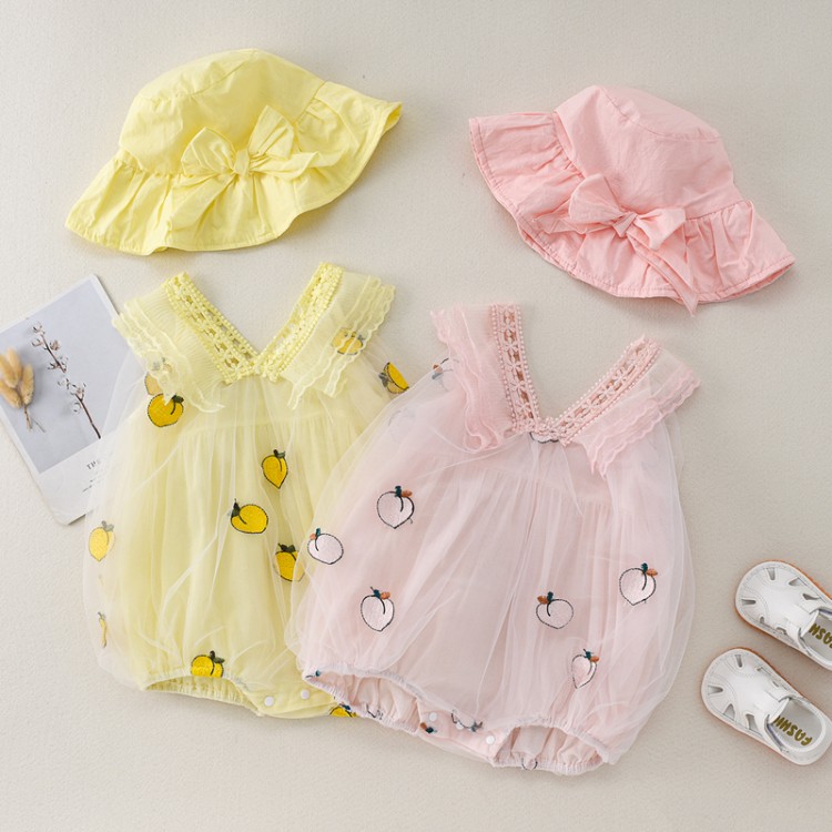 【厂家名称】:十点伴    【货号】:ypxh637