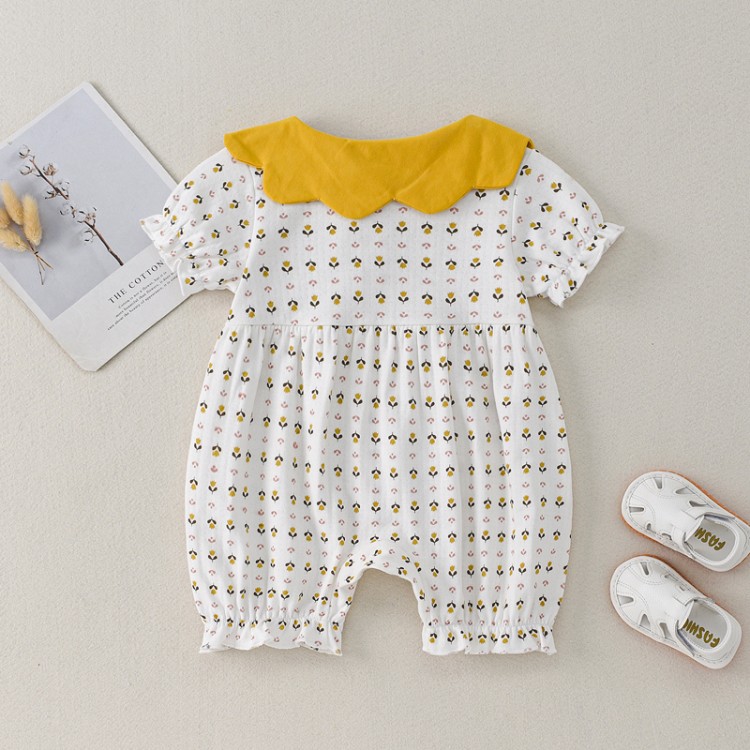 智婴美&ypxh635-童装批发采购_生意网