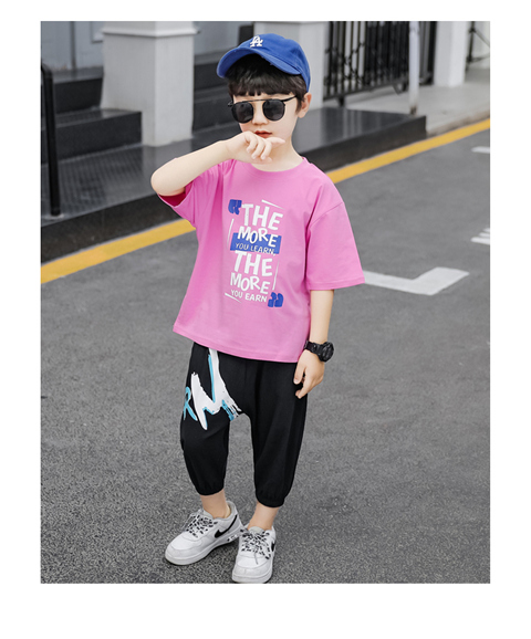 童家堡&后背小人套装1