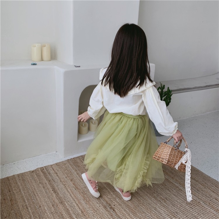 幻彩衣心&010 发布及下载请不要随意修改货号便于供