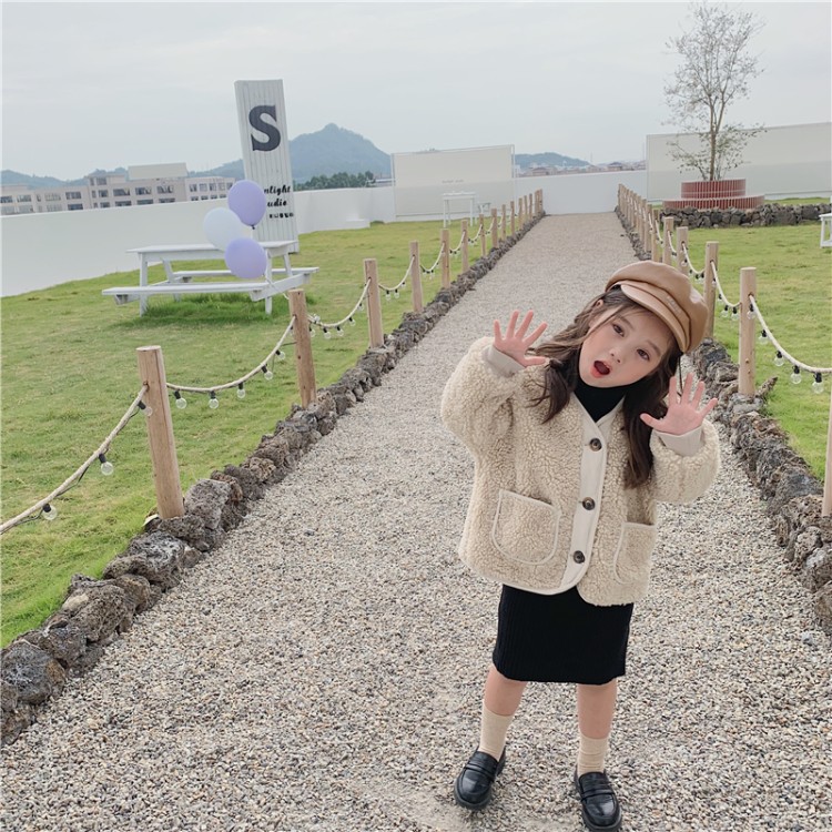 幻彩衣心&8858 发布及下载请不要随意修改货号便于供