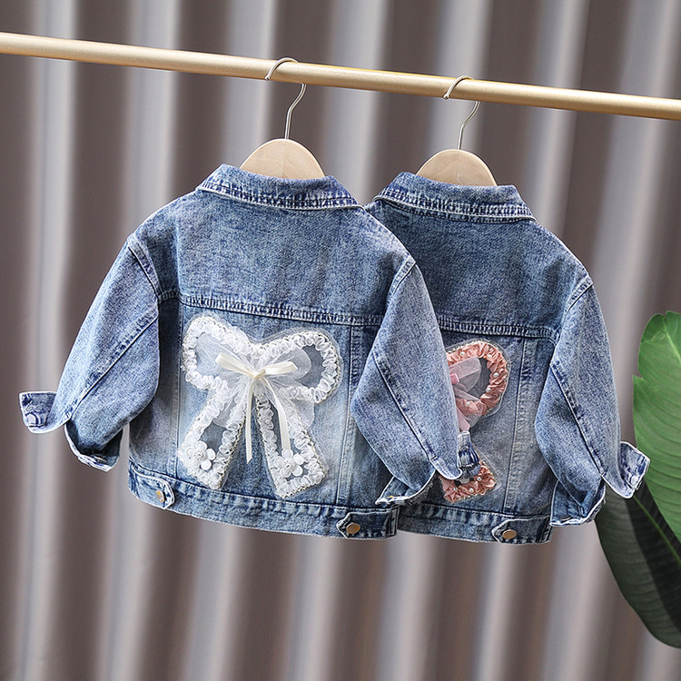Kids Cowboy Sweater