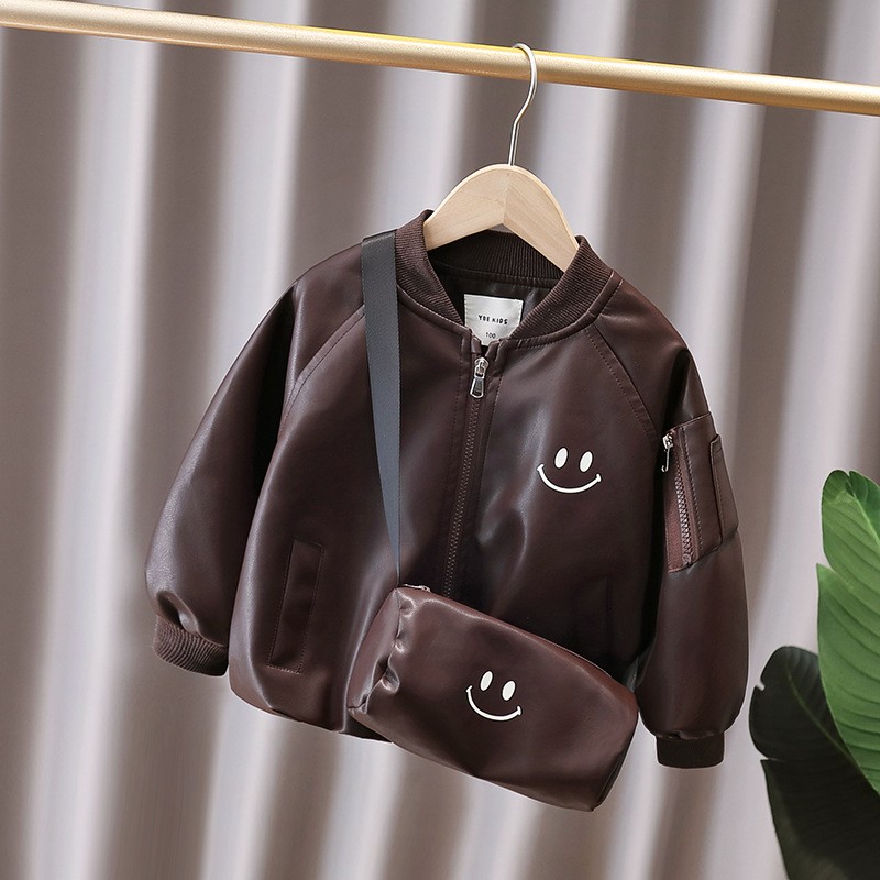 Kids Cowboy Sweatshirt