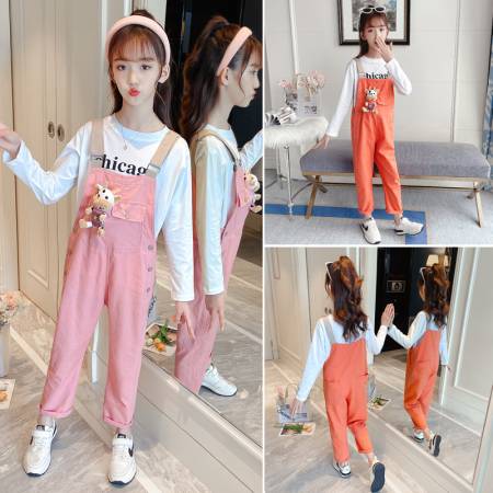 登录看价 41                                  90后奶爸&奶牛背带裤