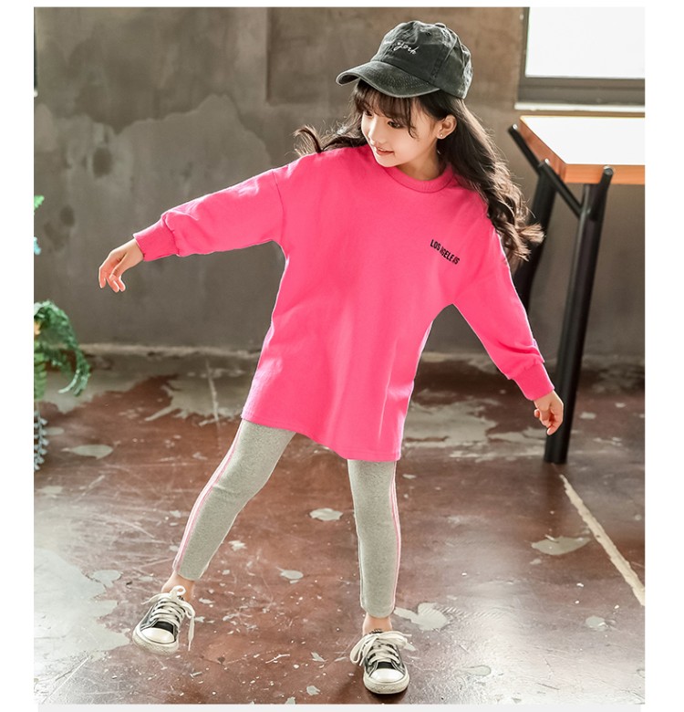 布衣乐童服饰有限公司