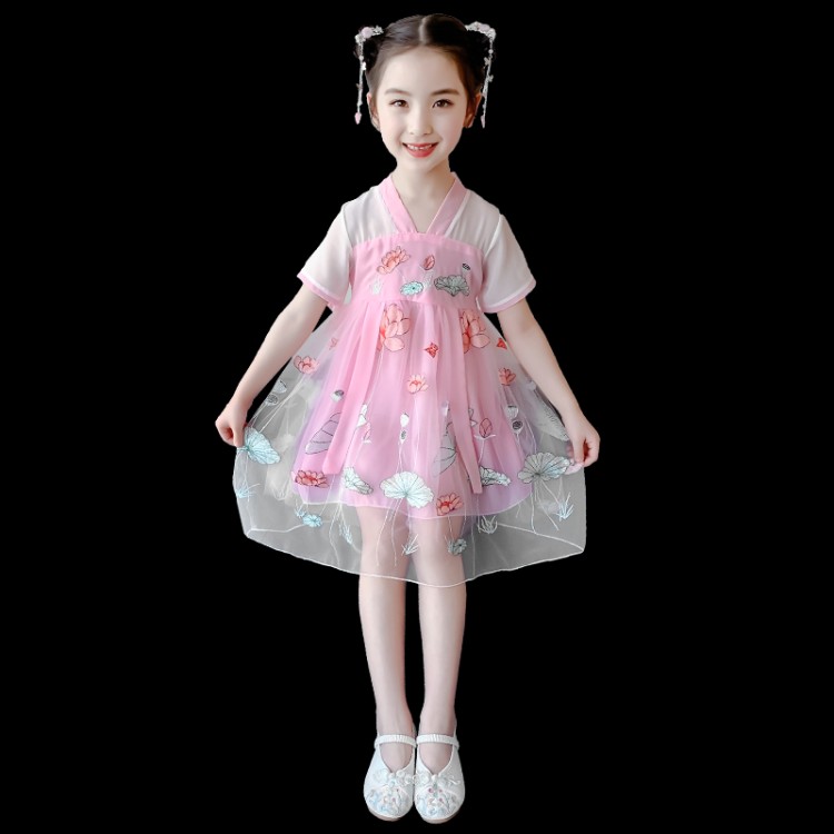 涵涵家网供&xq2406