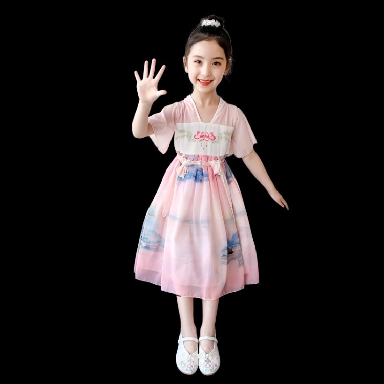 涵涵家网供&xq-2098