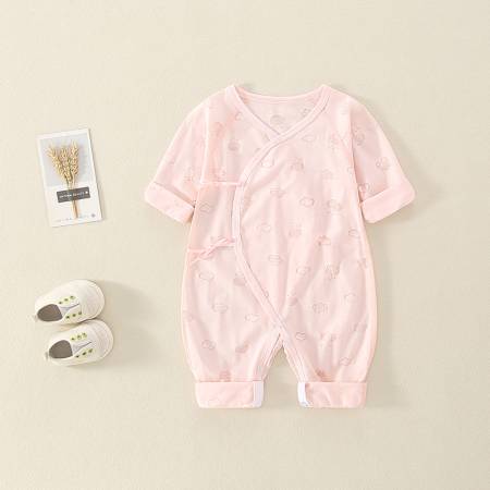 登录看价 116                                  童心童趣 童装&2134