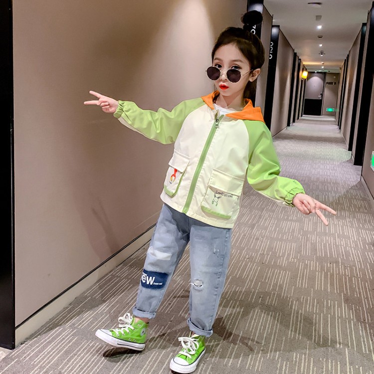 【厂家名称】:跳跳熊    【货号】:8802