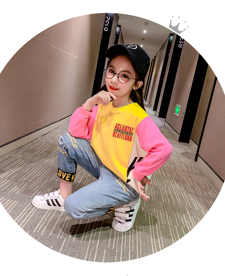 【厂家名称】:跳跳熊》《64-5》    【货号】