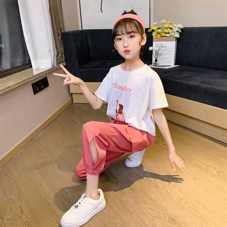 登录看价 38                                  起跑线童装&工装裤