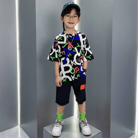 登录看价 32                                  泡泡雨&02112街舞