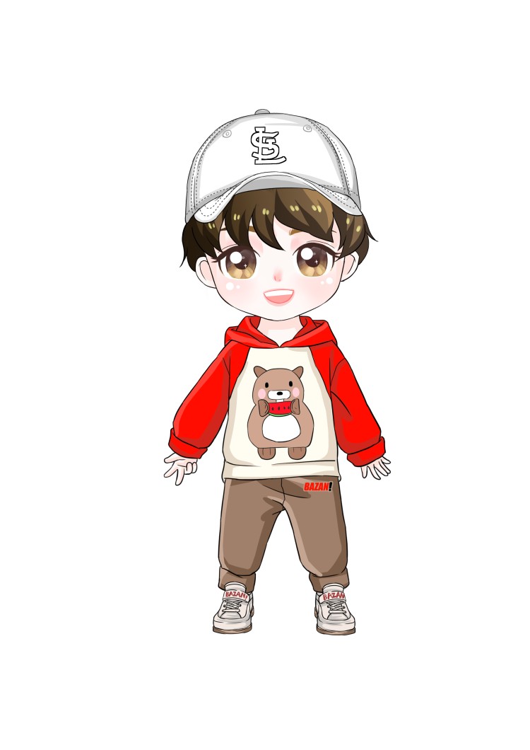 米果果供货超市