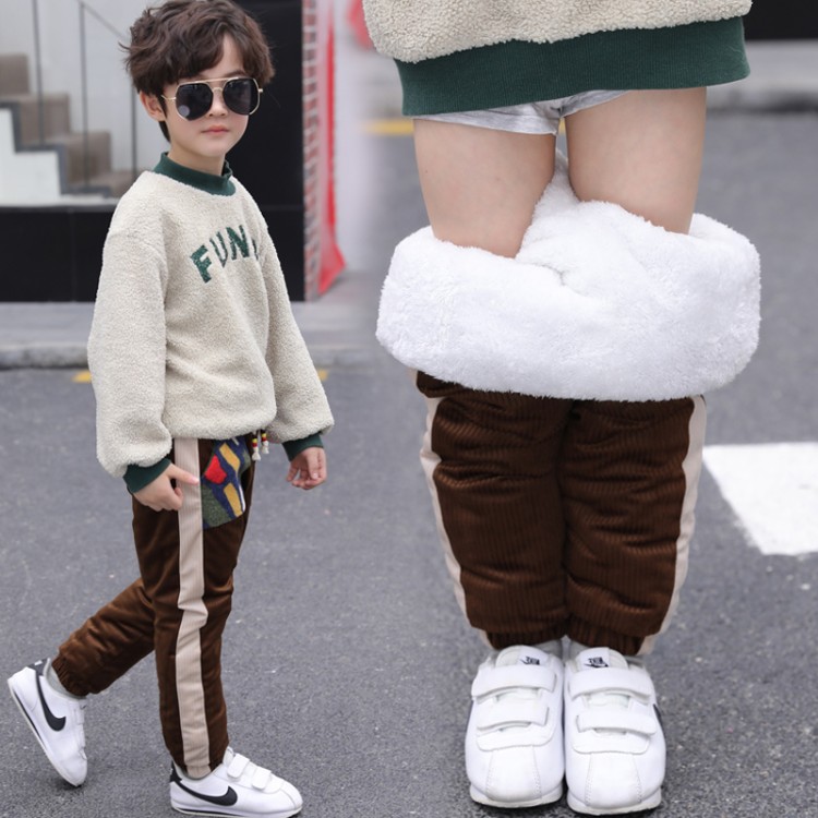 小时候&8085-童装批发采购_生意网