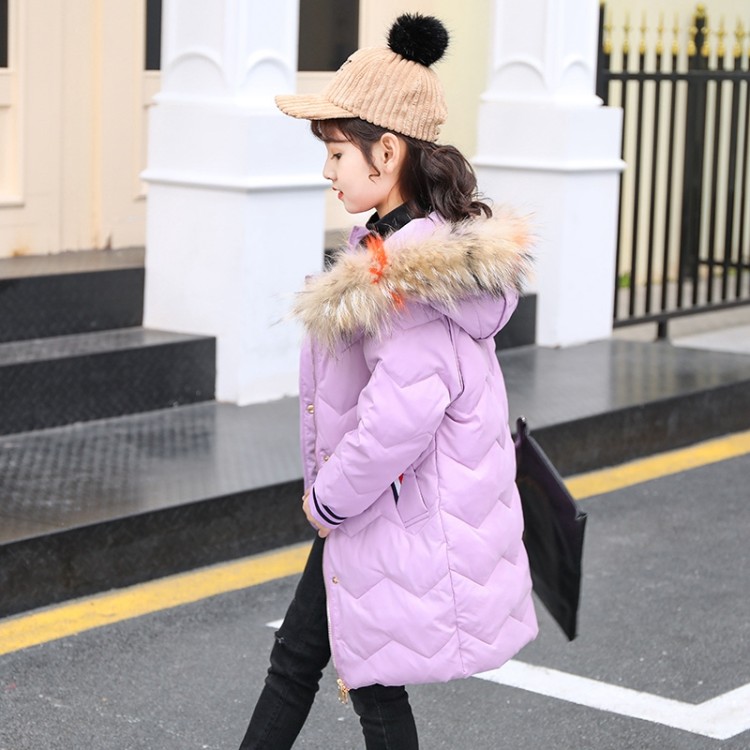 米米乐&8803新款-童装批发采购_生意网