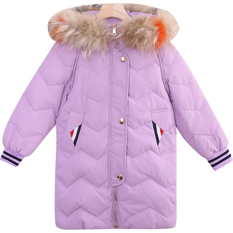 米米乐&8803新款-童装批发采购_生意网