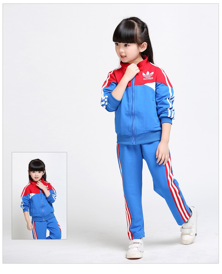 湖州舞韵服饰有限公司