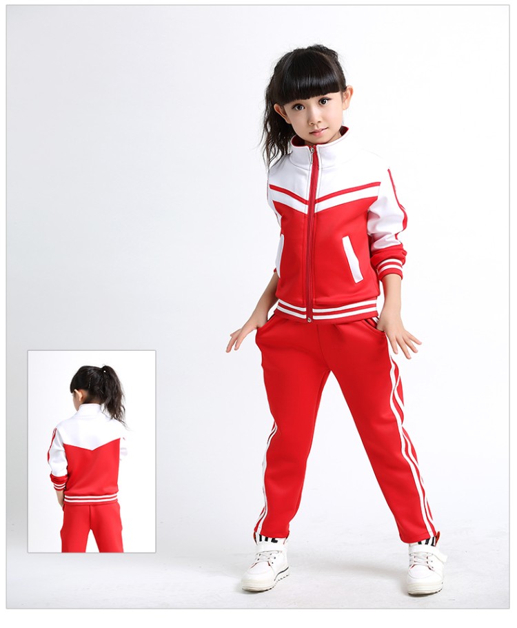 湖州舞韵服饰有限公司