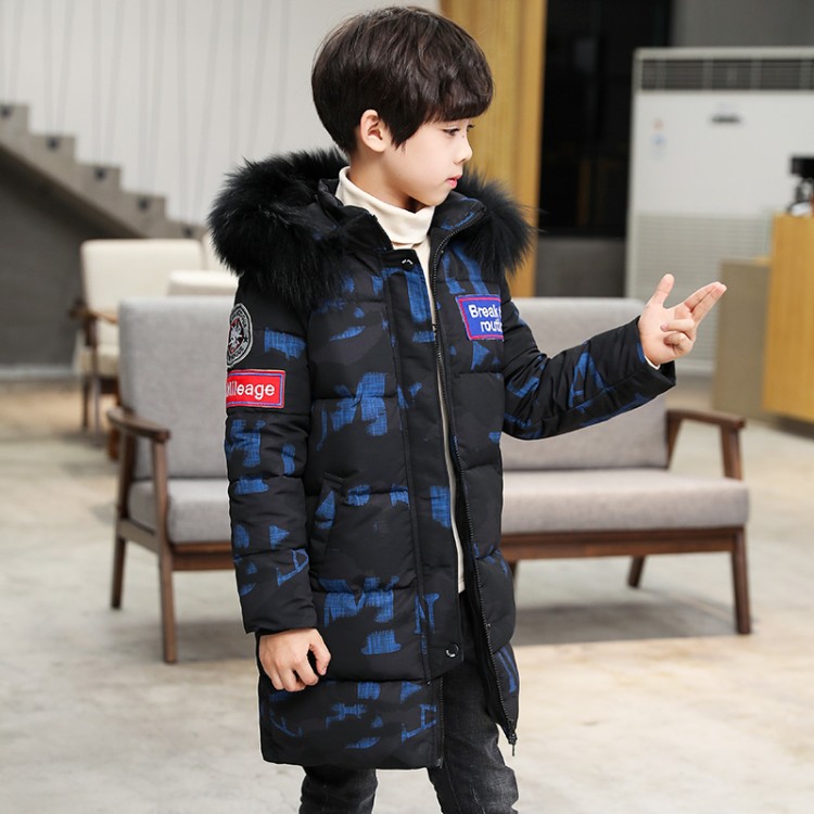 【金迪服饰 jdfstz190030 整款下架】