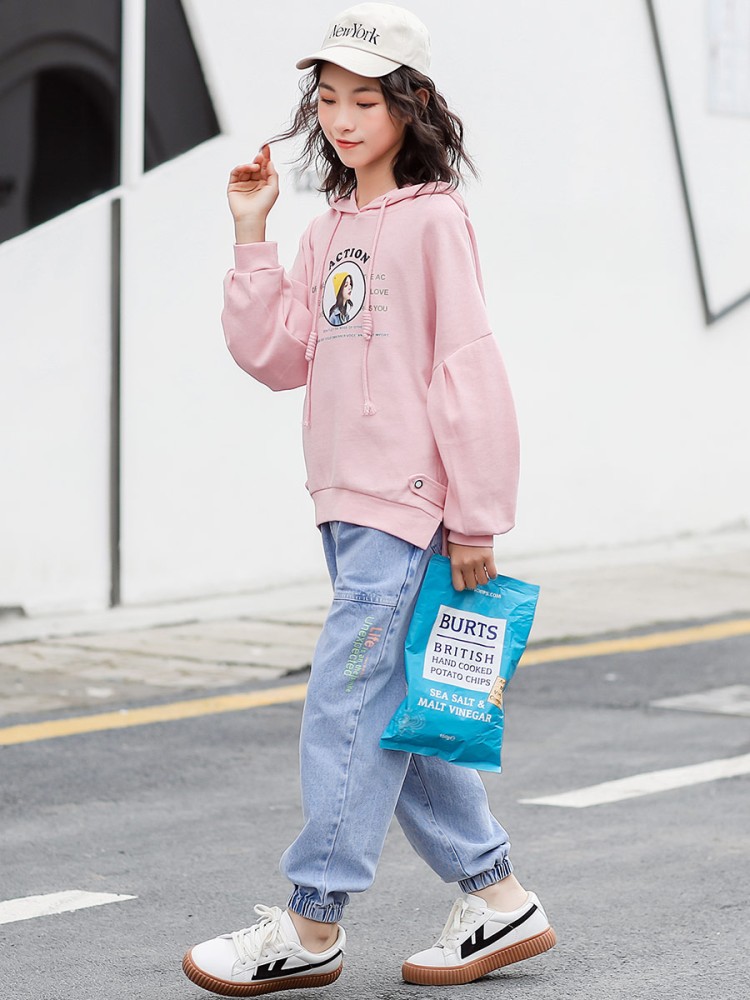 迪莎童话&ds82026-童装批发采购_生意网