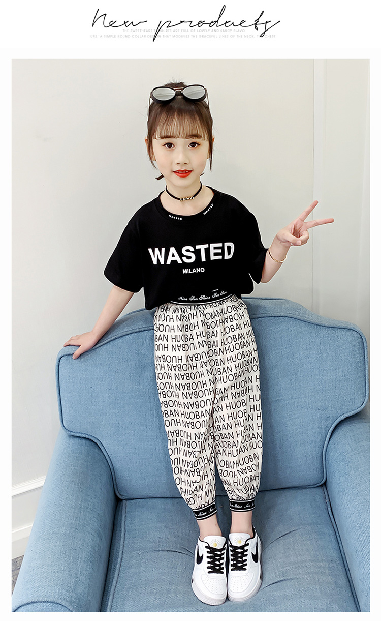 【大宝小宝 dbxb200004】大宝小宝童装&db820-货捕头织里站