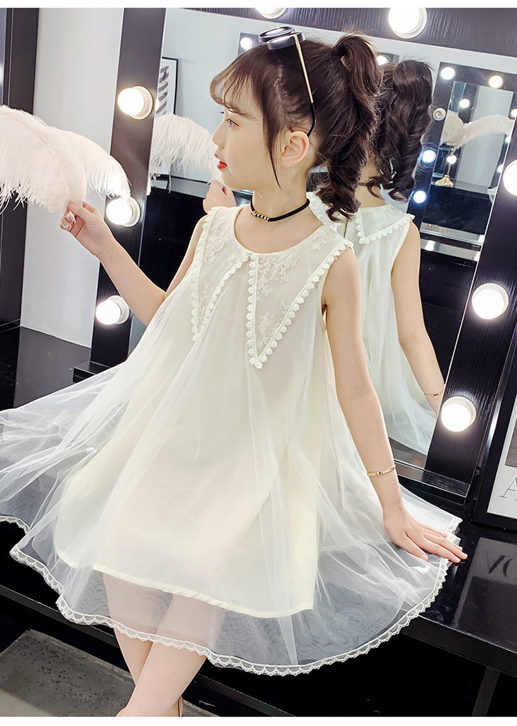 【大宝小宝童装 dbxb200025】