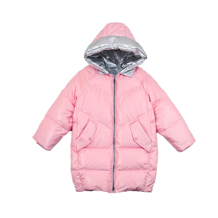 大宝小宝童装db872