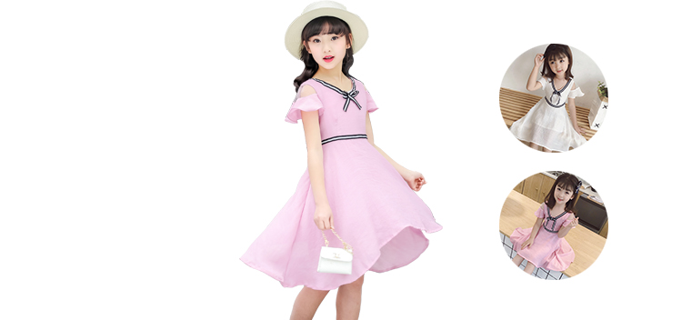 艾尚童装&is-1805