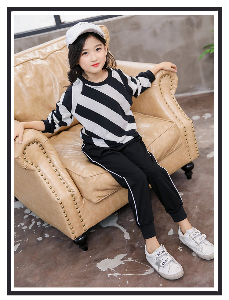 艾尚童装&is-1821