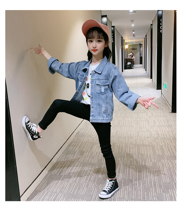 艾尚童装&is-2002秋