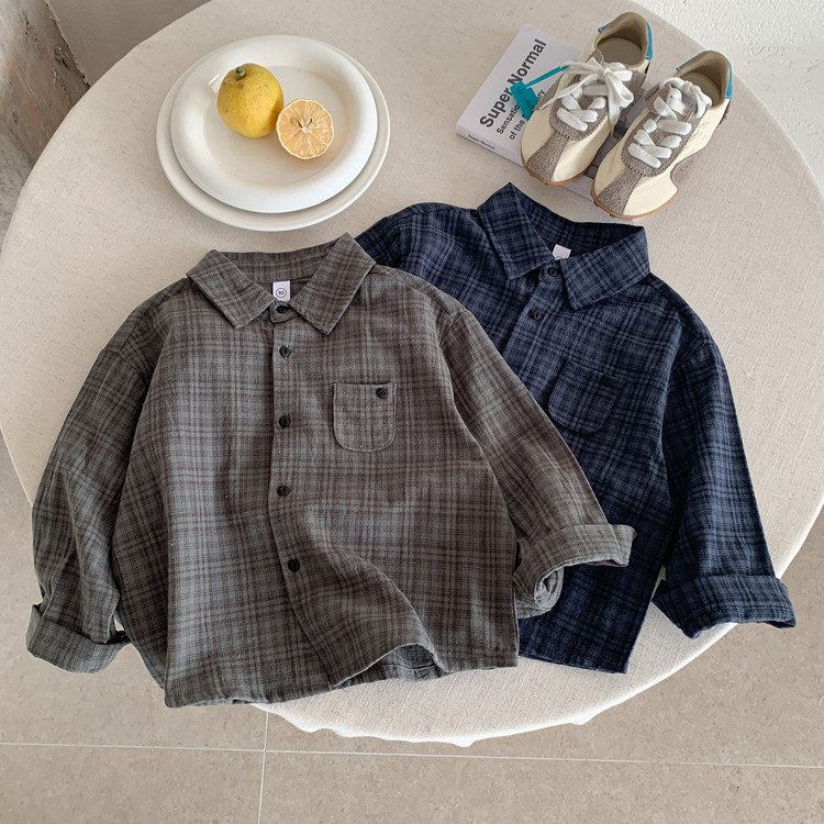 Sweatshirt for Kids