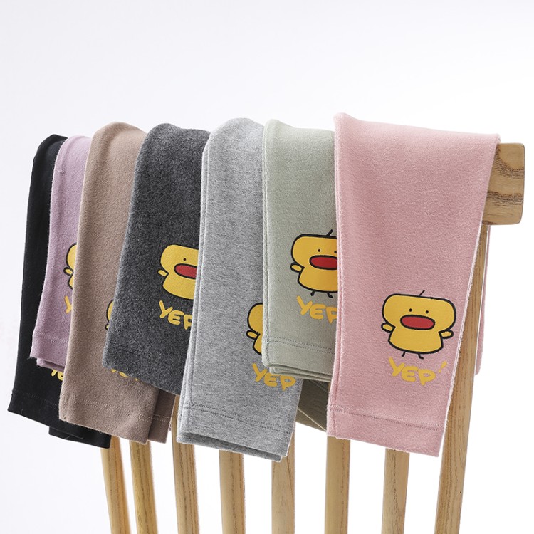 七彩专供天猫品质&q1001小黄鸭可开档