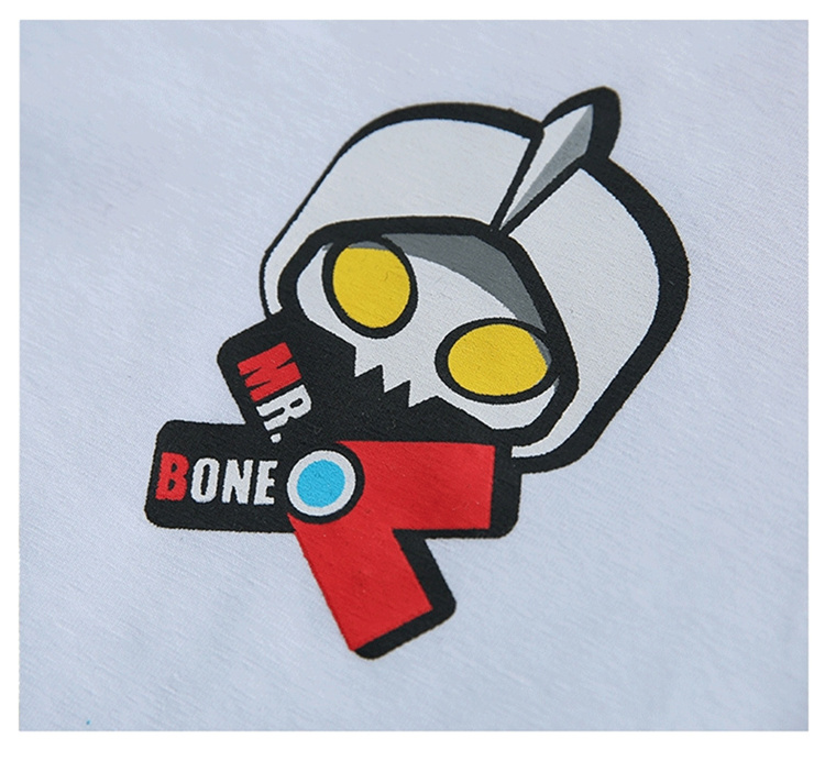 八月潮童ay30031奥特曼套装